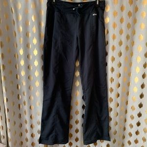 grey’s anatomy “active” bottoms